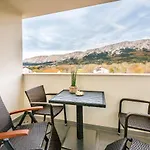 Appartement Lana