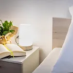 Apartament Lana