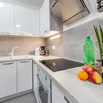 Apartament Lana *