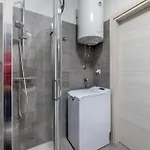 Apartament Lana Baška