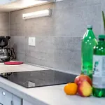 Lana Apartament Baška