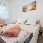 Apartament Lana Baška