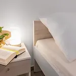 Lana Apartament
