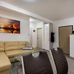 Apartment Lana